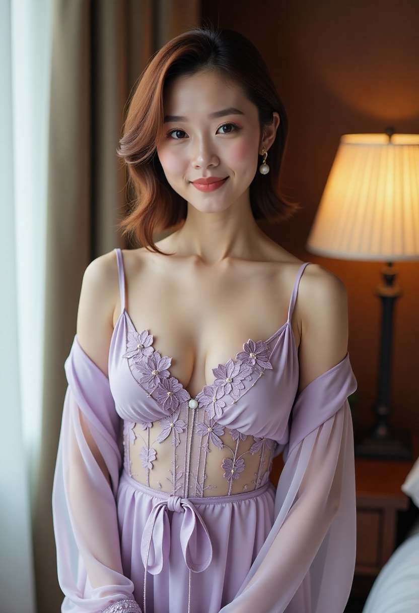爱情交叉点导演访谈