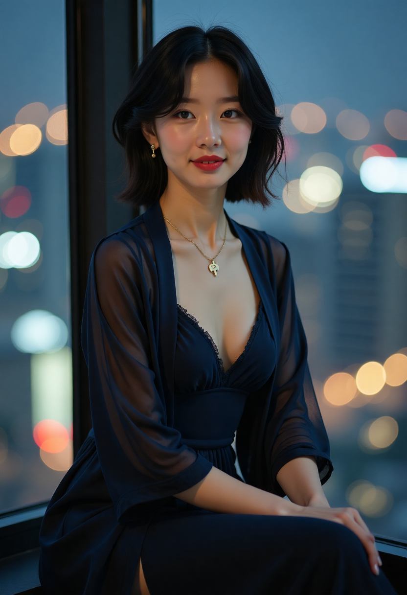 沉默的证言