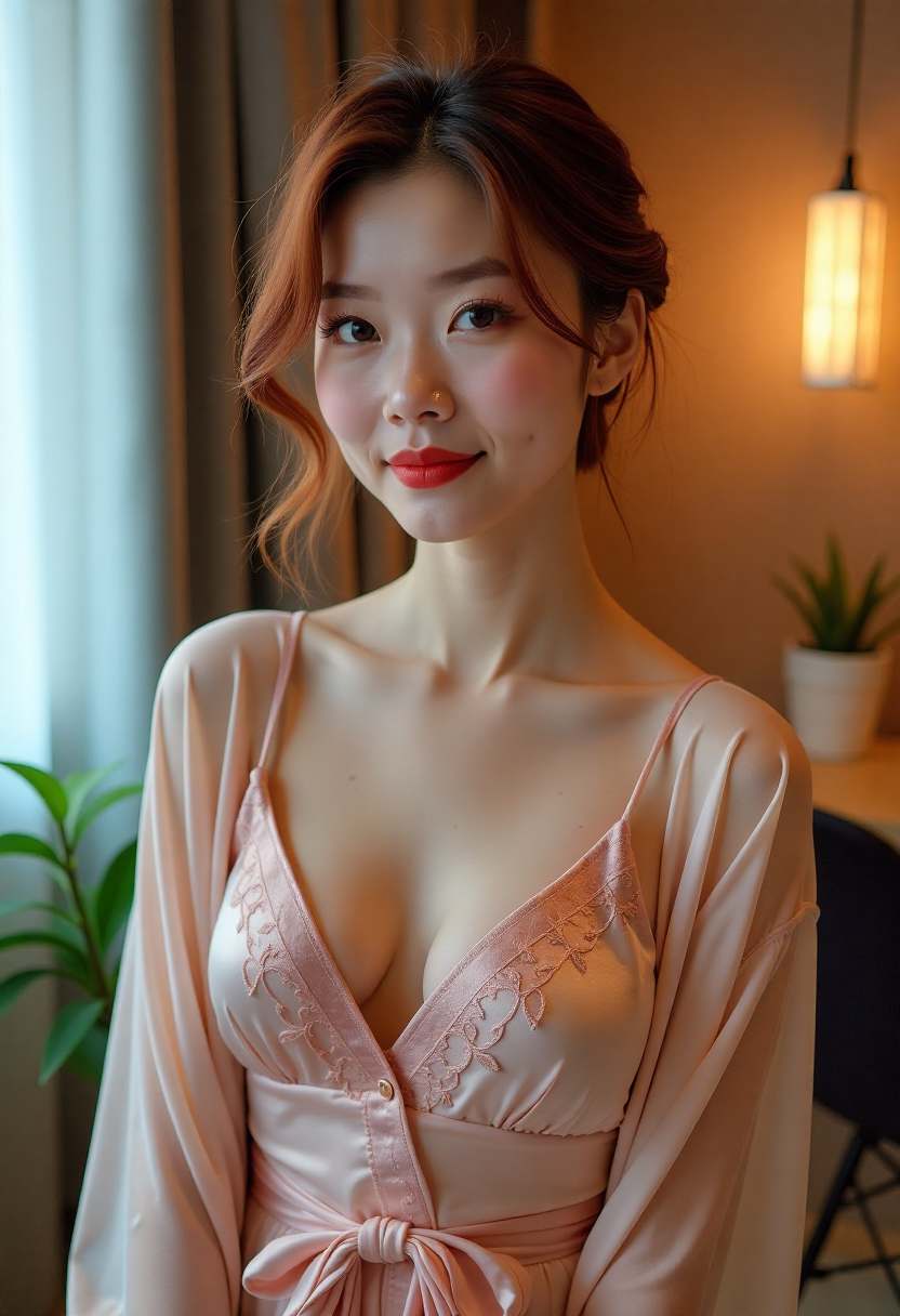夏蝉鸣泣之时
